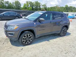 3C4NJDDBXLT122233 2020 JEEP COMPASS