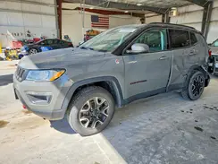 3C4NJDDBXLT123480 2020 JEEP COMPASS