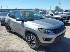 3C4NJDDBXLT125780 2020 JEEP COMPASS
