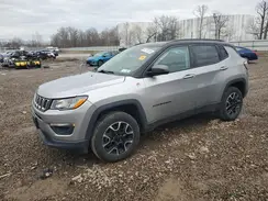 3C4NJDDBXLT126850 2020 JEEP COMPASS