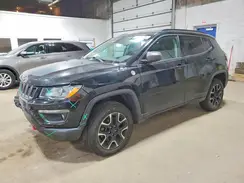 3C4NJDDBXLT143924 2020 JEEP COMPASS