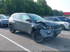 3C4NJDDBXLT158164 2020 JEEP COMPASS
