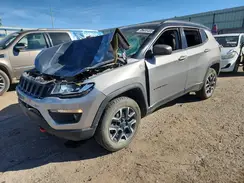 3C4NJDDBXLT159380 2020 JEEP COMPASS