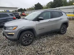 3C4NJDDBXLT159539 2020 JEEP COMPASS