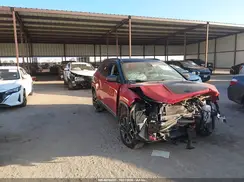 3C4NJDDBXLT166717 2020 JEEP COMPASS