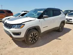 3C4NJDDBXLT171576 2020 JEEP COMPASS