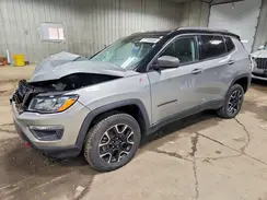 3C4NJDDBXLT171772 2020 JEEP COMPASS