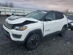 3C4NJDDBXLT171965 2020 JEEP COMPASS