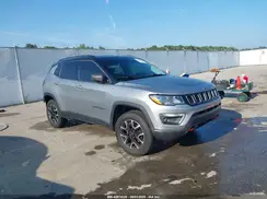 3C4NJDDBXLT177281 2020 JEEP COMPASS