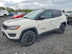 3C4NJDDBXLT177572 2020 JEEP COMPASS