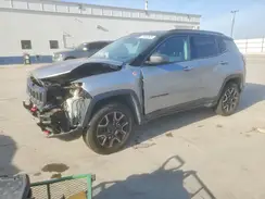 3C4NJDDBXLT177863 2020 JEEP COMPASS