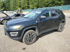 3C4NJDDBXLT177877 2020 JEEP COMPASS