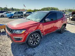 3C4NJDDBXLT184425 2020 JEEP COMPASS