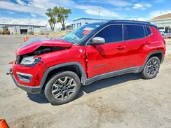 3C4NJDDBXLT184604 2020 JEEP COMPASS