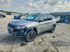 3C4NJDDBXLT195280 2020 JEEP COMPASS