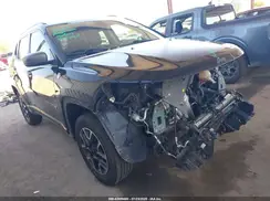 3C4NJDDBXLT195537 2020 JEEP COMPASS