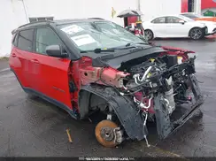 3C4NJDDBXLT195702 2020 JEEP COMPASS