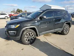 3C4NJDDBXLT196297 2020 JEEP COMPASS