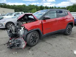 3C4NJDDBXLT202972 2020 JEEP COMPASS