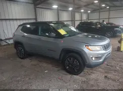 3C4NJDDBXLT207962 2020 JEEP COMPASS