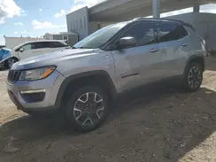 3C4NJDDBXLT208173 2020 JEEP COMPASS