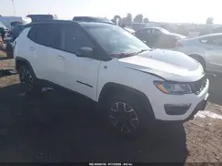 3C4NJDDBXLT214782 2020 JEEP COMPASS