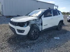3C4NJDDBXLT220856 2020 JEEP COMPASS