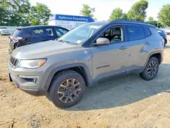 3C4NJDDBXLT221988 2020 JEEP COMPASS