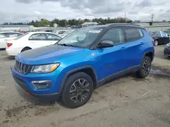 3C4NJDDBXLT222008 2020 JEEP COMPASS