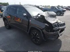 3C4NJDDBXLT227631 2020 JEEP COMPASS