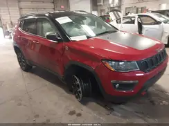 3C4NJDDBXMT512234 2021 JEEP COMPASS
