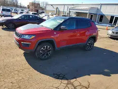 3C4NJDDBXMT515375 2021 JEEP COMPASS