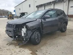 3C4NJDDBXMT520088 2021 JEEP COMPASS