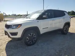 3C4NJDDBXMT541491 2021 JEEP COMPASS