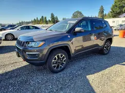 3C4NJDDBXMT545282 2021 JEEP COMPASS
