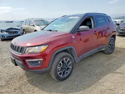 3C4NJDDBXMT552278 2021 JEEP COMPASS