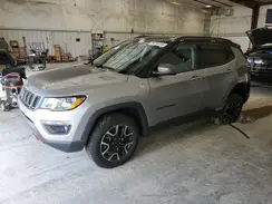 3C4NJDDBXMT553298 2021 JEEP COMPASS