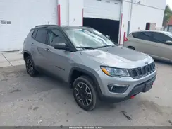3C4NJDDBXMT564947 2021 JEEP COMPASS