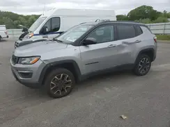 3C4NJDDBXMT565063 2021 JEEP COMPASS