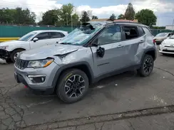 3C4NJDDBXMT571641 2021 JEEP COMPASS