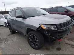 3C4NJDDBXMT574202 2021 JEEP COMPASS