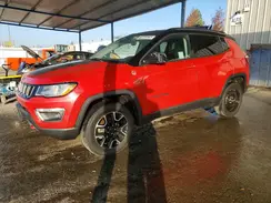 3C4NJDDBXMT589962 2021 JEEP COMPASS