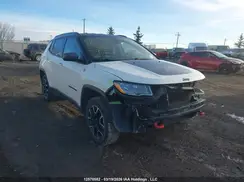 3C4NJDDBXMT590156 2021 JEEP COMPASS
