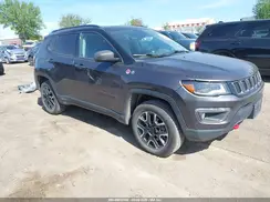 3C4NJDDBXMT599097 2021 JEEP COMPASS