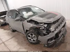 3C4NJDDBXNT101367 2022 JEEP COMPASS