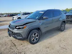 3C4NJDDBXNT101949 2022 JEEP COMPASS
