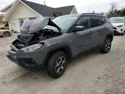 3C4NJDDBXNT105466 2022 JEEP COMPASS