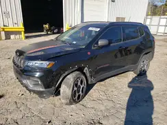 3C4NJDDBXNT110148 2022 JEEP COMPASS