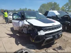 3C4NJDDBXNT115687 2022 JEEP COMPASS