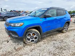 3C4NJDDBXNT121778 2022 JEEP COMPASS